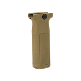 PTS EPF2 Vertical Foregrip